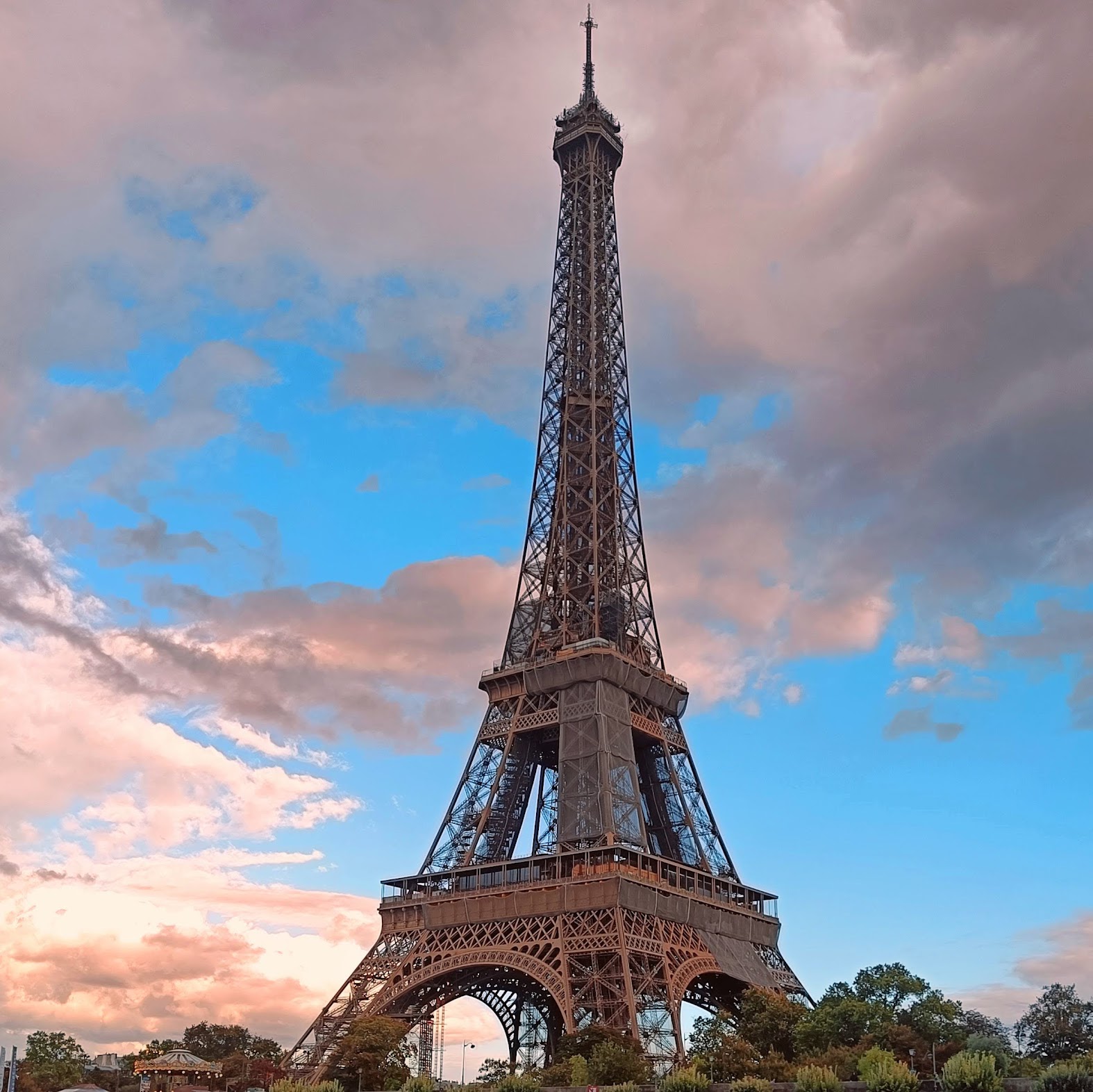 France