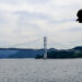 Bridge of the Shimanami Kaido
