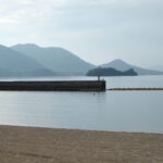 Two-day Shimanami Kaido Itinerary header image
