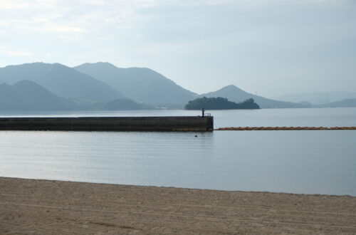 Two-day Shimanami Kaido Itinerary header image