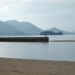 Two-day Shimanami Kaido Itinerary header image
