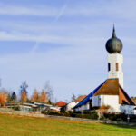 Soprabolzano, part of your 24 hours in Bolzano