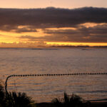 Okinawa view, how to plan a two week holiday