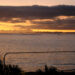 Okinawa view, how to plan a two week holiday