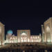 Registan in Samarkand, part of a 10 days in Uzbekistan trip